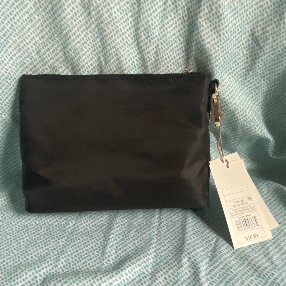 a new day big bag